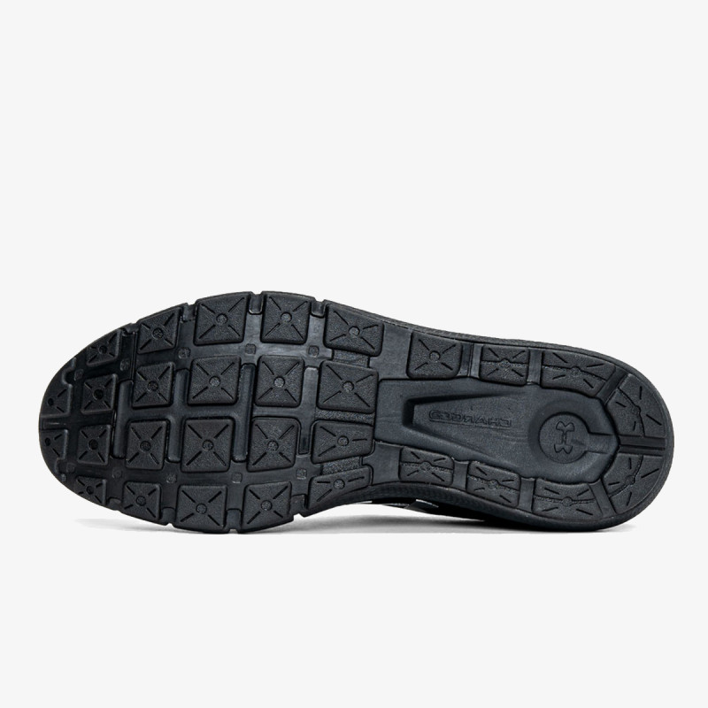 Under Armour Charged Surge 4 
