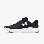 Under Armour Маратонки UA W Charged Surge 4 