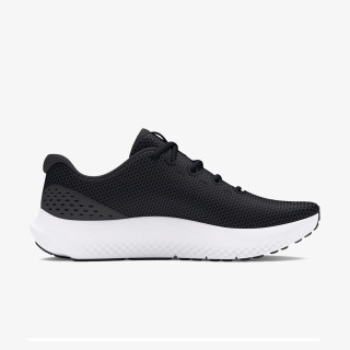 Under Armour Маратонки UA W Charged Surge 4 