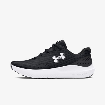 Under Armour Маратонки Charged Surge 4 