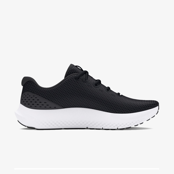 Under Armour Charged Surge 4 