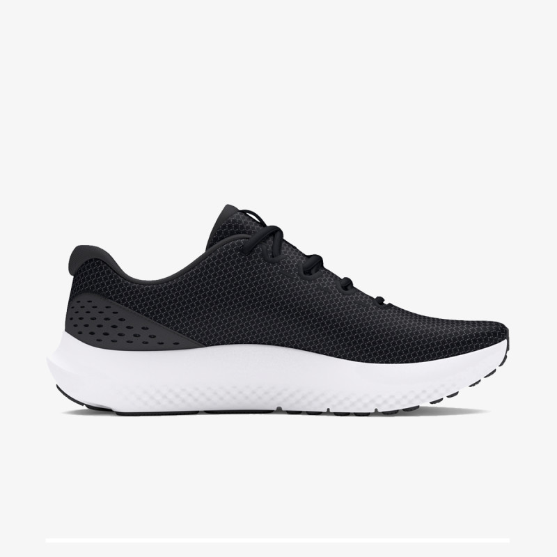 Under Armour Charged Surge 4 