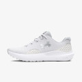 Under Armour 3027007 