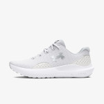 Under Armour 3027007 