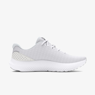 Under Armour 3027007 