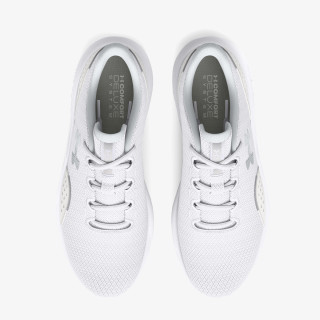 Under Armour 3027007 