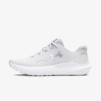 Under Armour Маратонки 3027007 