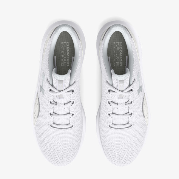 Under Armour 3027007 