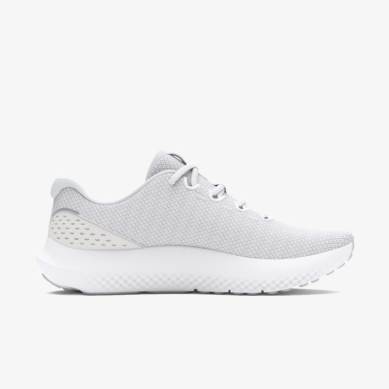 Under Armour 3027007 