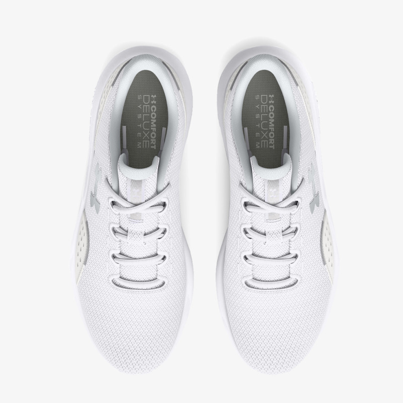 Under Armour 3027007 