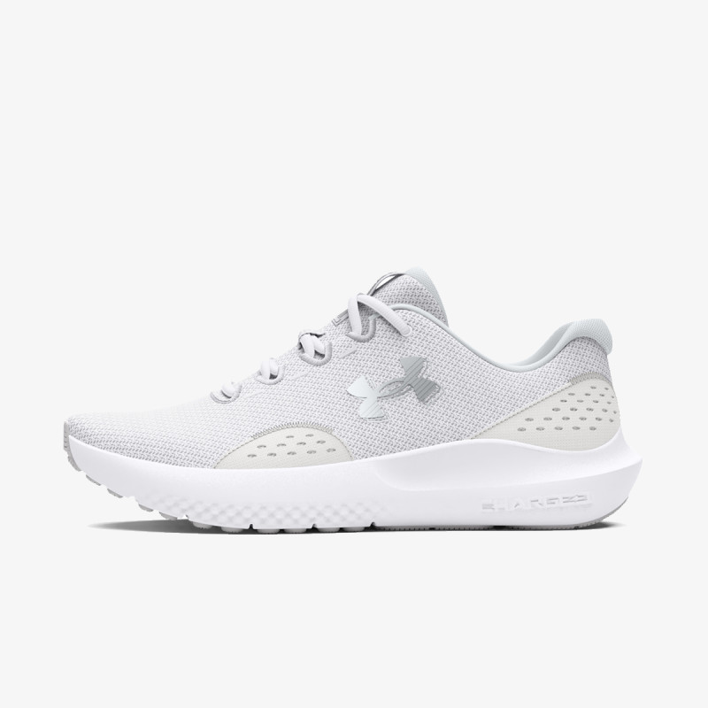 Under Armour 3027007 