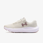 Under Armour UA W Charged Surge 4 
