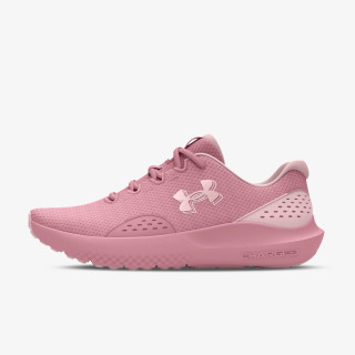 Under Armour Charged Surge 4 