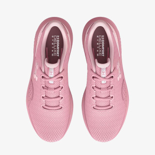 Under Armour Charged Surge 4 