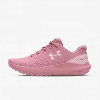 Under Armour Маратонки Charged Surge 4 