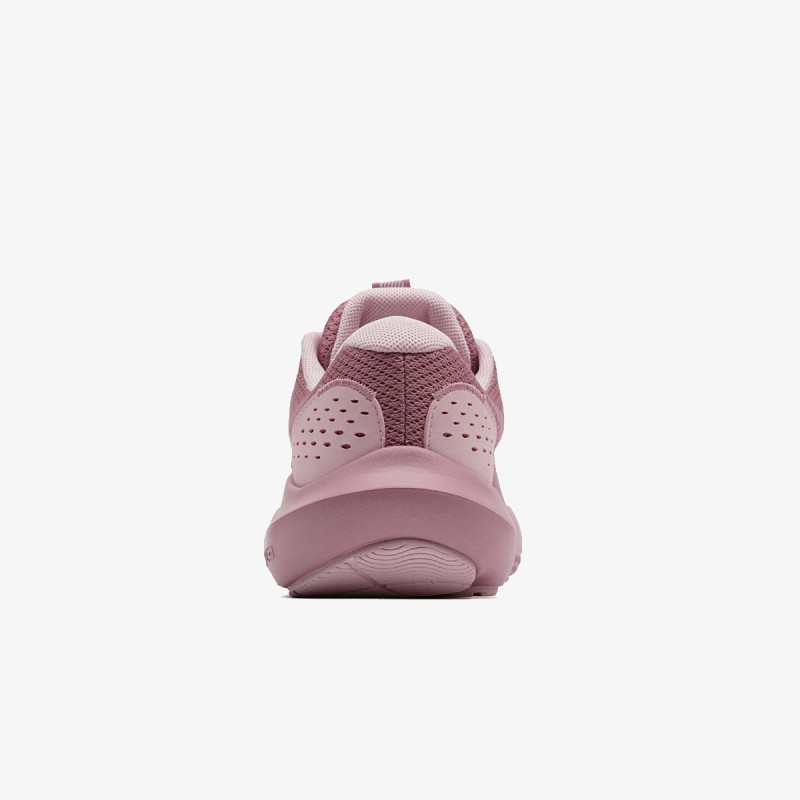 Under Armour Charged Surge 4 