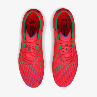 Under Armour Clone Mag Elite 3.0 