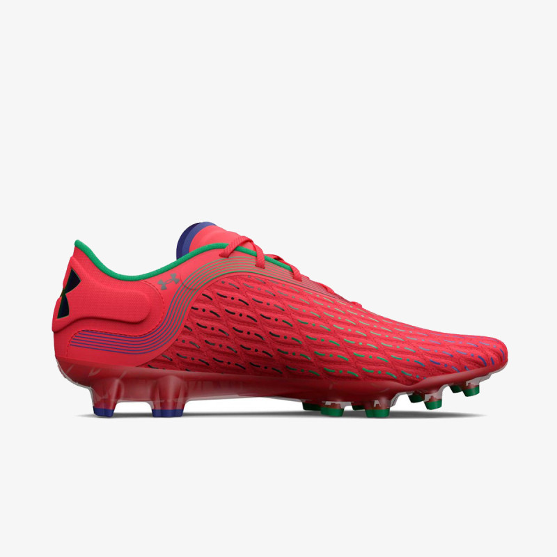 Under Armour Clone Mag Elite 3.0 