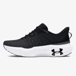 Under Armour Маратонки UA Infinite Elite 