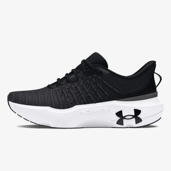 Under Armour Infinite Elite 