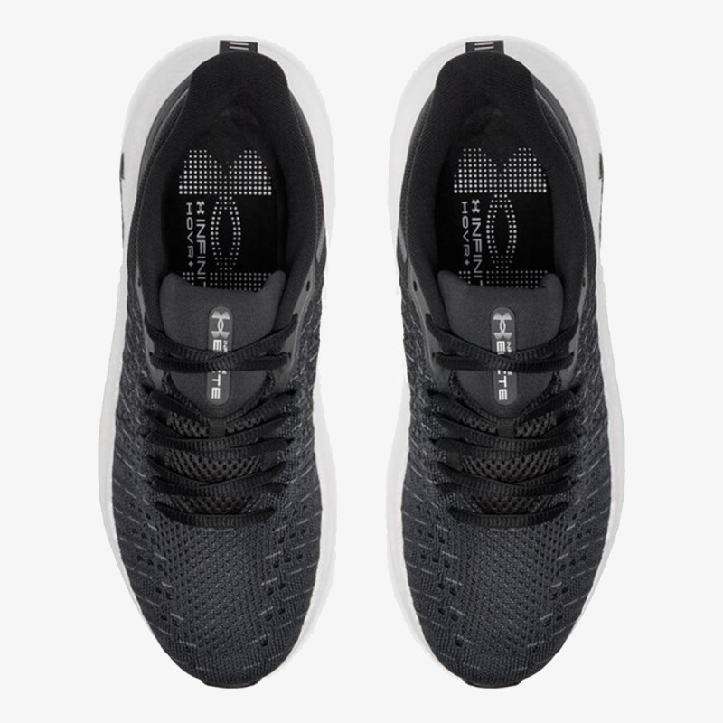 Under Armour Infinite Elite 
