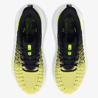 Under Armour Infinite Elite 