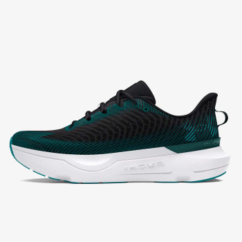 Under Armour Infinite Pro 