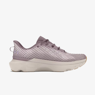 Under Armour Infinite Pro 
