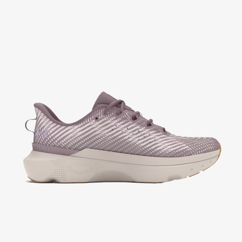 Under Armour Infinite Pro 