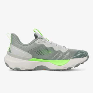 Under Armour Маратонки Infinite Pro 