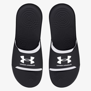 Under Armour Ignite Select 