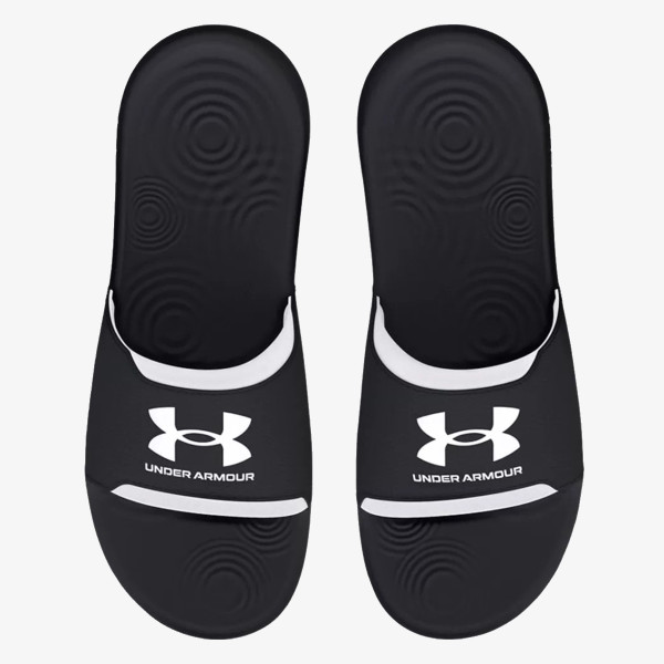 Under Armour Ignite Select 