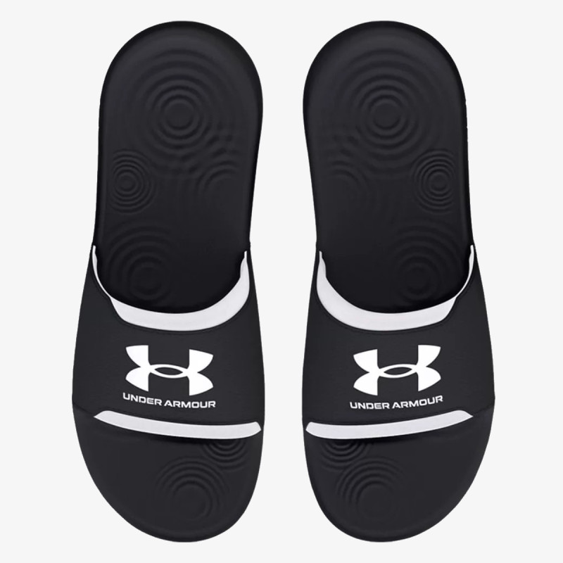 Under Armour Ignite Select 