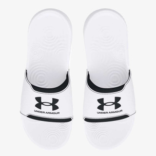 Under Armour Ignite Select 