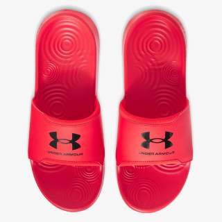 Under Armour Чехли UA M Ignite Select 