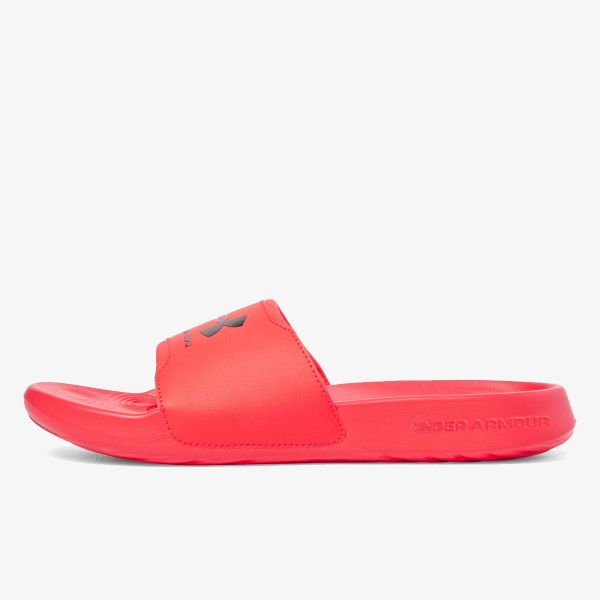 Under Armour Чехли UA M Ignite Select 