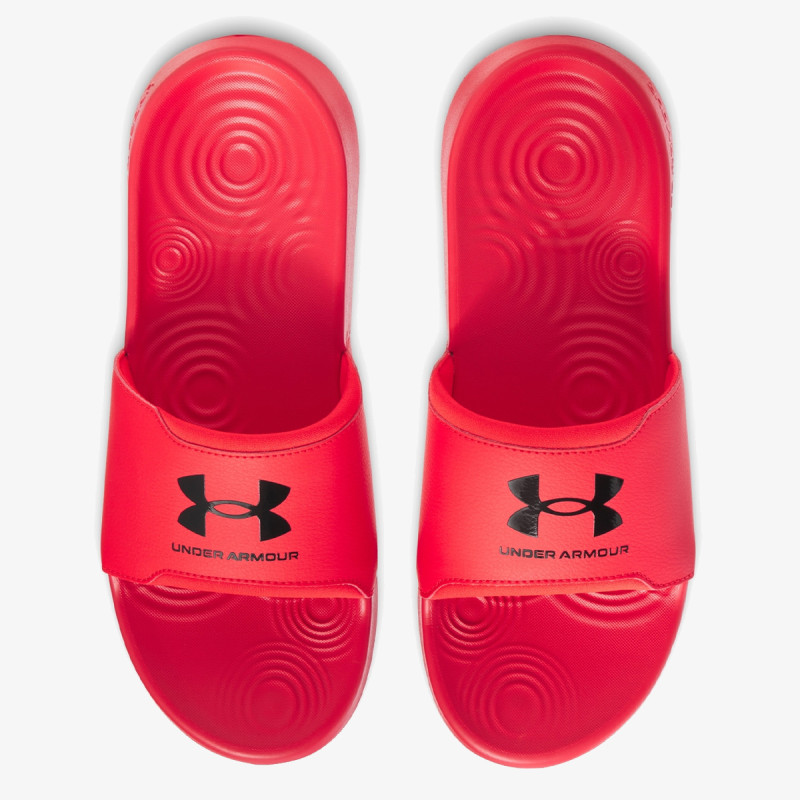 Under Armour Чехли UA M Ignite Select 
