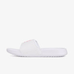 Under Armour Ignite Select 