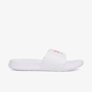 Under Armour Чехли UA W Ignite Select 