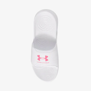 Under Armour Чехли UA W Ignite Select 