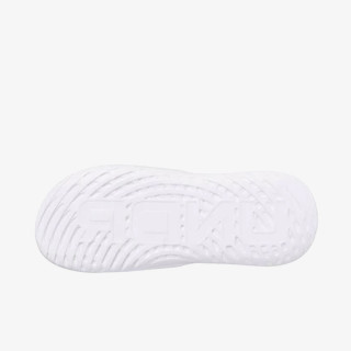 Under Armour Чехли UA W Ignite Select 