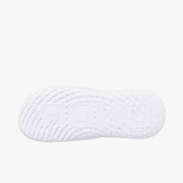 Under Armour Чехли UA W Ignite Select 