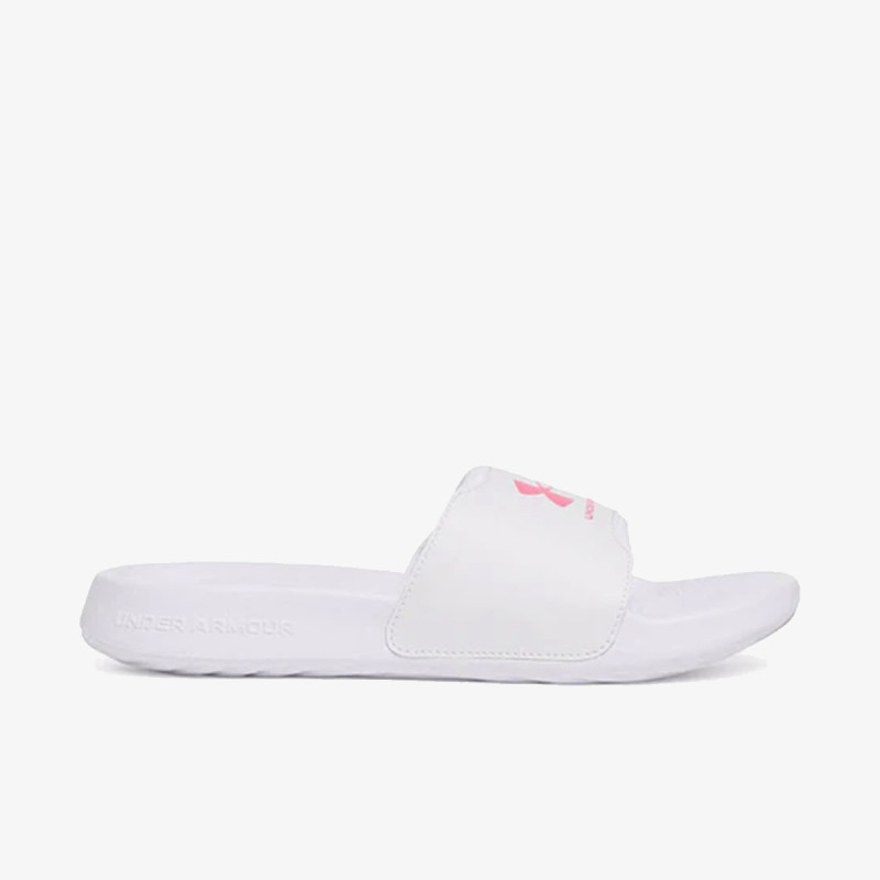 Under Armour Чехли UA W Ignite Select 