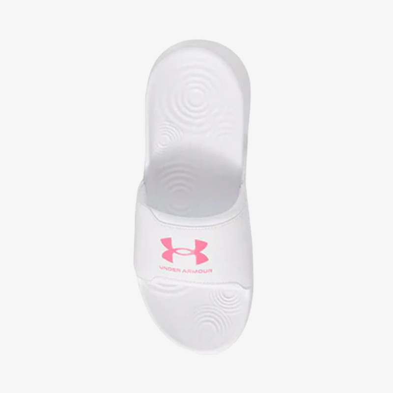 Under Armour Чехли UA W Ignite Select 