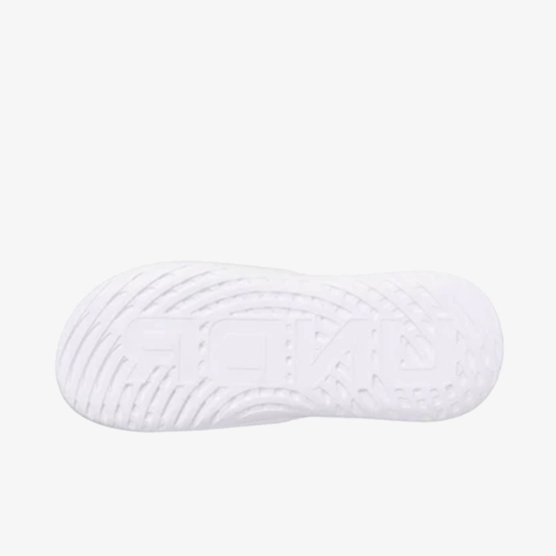 Under Armour Чехли UA W Ignite Select 
