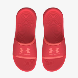 Under Armour Чехли UA W Ignite Select 