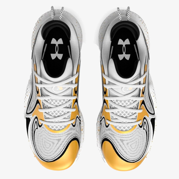 Under Armour Spawn 6 