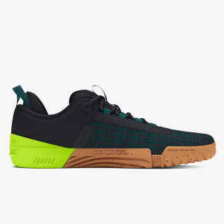 Under Armour 3027341 