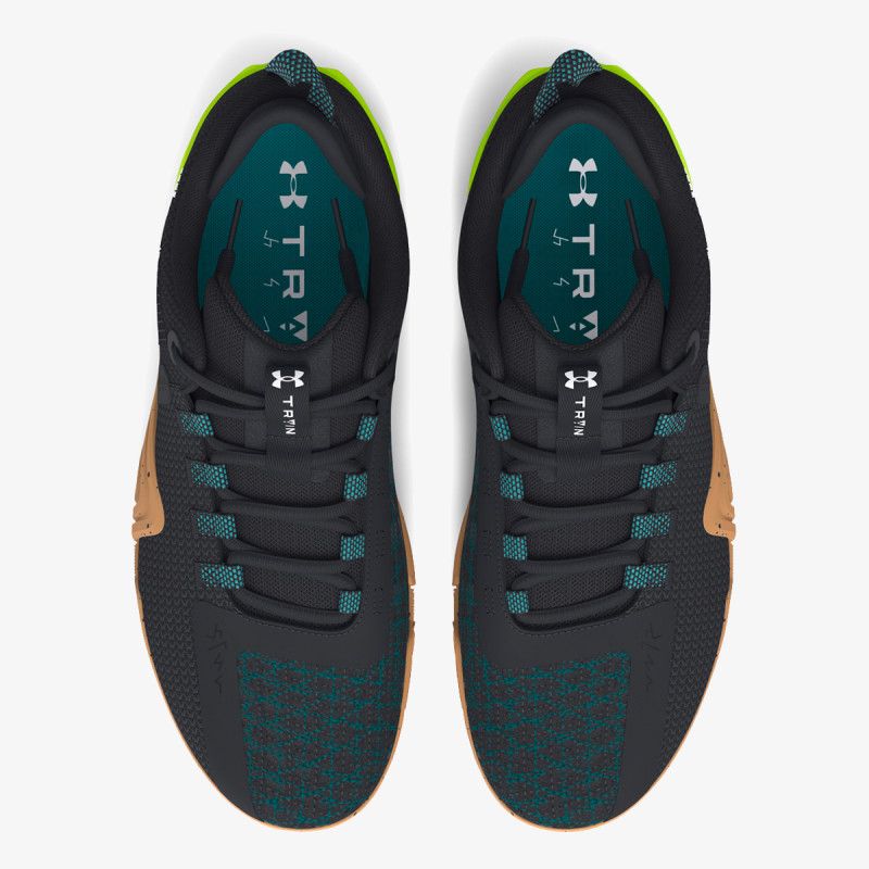 Under Armour 3027341 