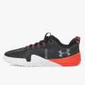 Under Armour Маратонки TriBase Reign 6 